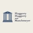 haggerty-haggerty-and-maschmeyer