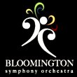 bloomington-symphony-orchestra