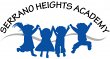 serrano-heights-academy