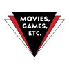 movies-games-etc