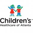 children-s-healthcare-of-atlanta