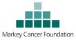 markey-cancer-foundation