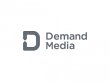 demand-media