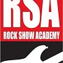 rockshow-academy