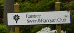raintree-swim-and-racquet-club
