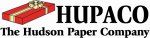 hudson-paper-company