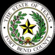 fort-bend-county-offices---fire-marshall
