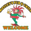 motley-s-pub-n-grub