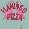 flamingo-pizza
