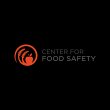 center-for-food-safety