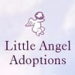 little-angel-adoptions