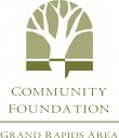 grand-rapids-area-community-foundation