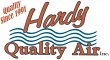 hardy-quality-air
