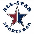 all-star-sports-bar