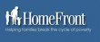 home-front-family-preservation-center