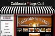 california-wings-cafe