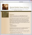 mitchell-mobile-notary-services