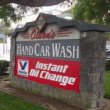 olson-s-hand-car-wash