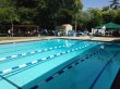 larkey-private-swim-club