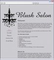 blush-salon