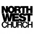 northwest-community-church