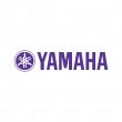 yamaha-music-school
