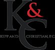 kipp-and-christian-pc