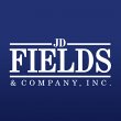 j-d-fields-and-company