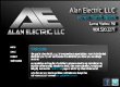 alan-electric