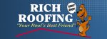 rich-roofing