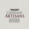 cleveland-artisans