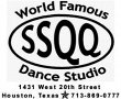 ssqq-dance-studio