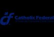 catholic-federal-credit-union