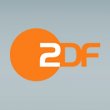 zdf-german-television