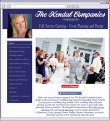 the-kendal-catering-company