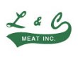 l-and-c-meat
