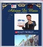 realty-world-beverly-hills