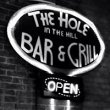 hole-in-the-hill-bar-and-grill