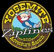 yosemite-ziplines-and-adventure-ranch