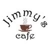jimmy-s-cafe