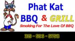 phat-kat-bbq-and-grill
