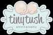 tiny-tush-photography