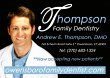 thompson-family-dentistry
