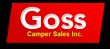goss-camper-sales