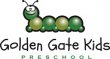 golden-gate-kids-preschool