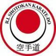 coventry-shotokan-karate-club