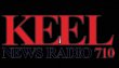 keel-talk-radio-am-710---studio-line