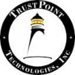 trustpoint-technologies