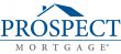 prospect-mortgage