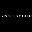 ann-taylor-factory-store